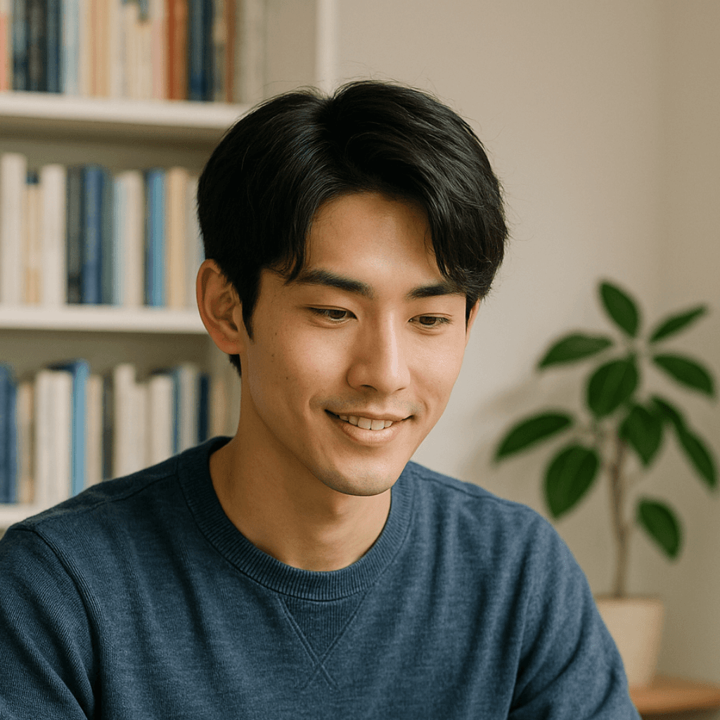 プログラミング教室